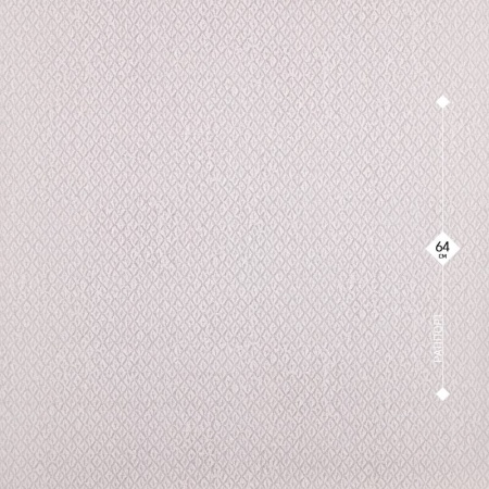 10327-05 OVK Design 1,06м
