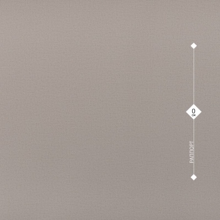 5011-3 Linmo Decor 1,06м