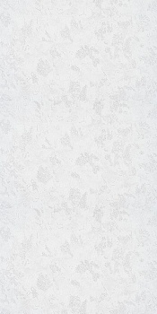 9120-10 М Expromt 1,06м