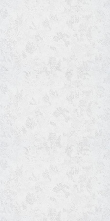 9120-10 М Expromt 1,06м