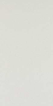 60584-02 Erismann 1,06м