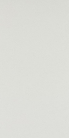 60584-02 Erismann 1,06м