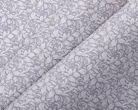 5818-10 Comfort 15м