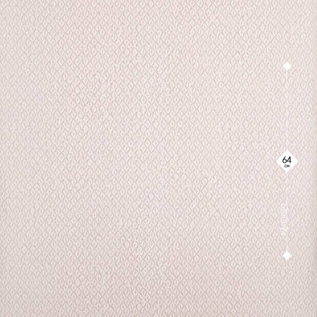 10327-04 OVK Design 1,06м
