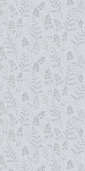 60900-06 Erismann 1,06м
