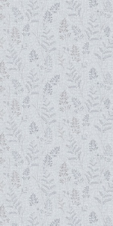 60900-06 Erismann 1,06м