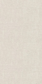 1303UR Grandeco 1,06м