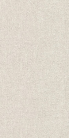 1303UR Grandeco 1,06м