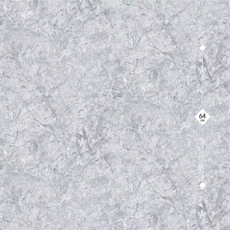 98826 Ostima 1,06м