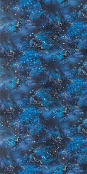 10842-01 OVK Design 1,06м