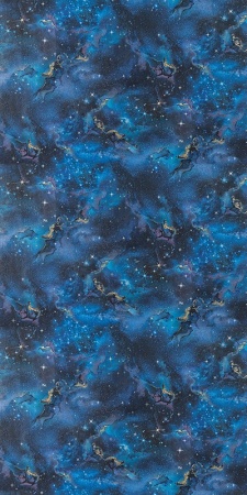 10842-01 OVK Design 1,06м