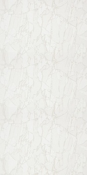 60631-01 Erismann 1,06м