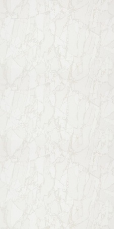 60631-01 Erismann 1,06м