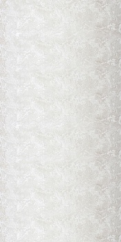 99810 Rose 1,06м