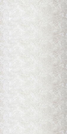 99810 Rose 1,06м