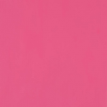 2026 Color Decor 0.45*8м. Самоклейка