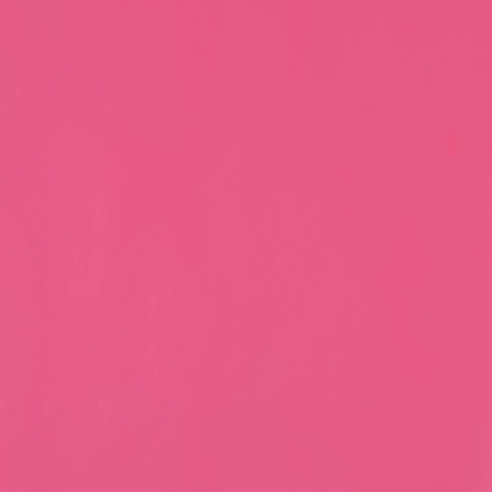 2026 Color Decor 0.45*8м. Самоклейка