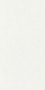 75203-14 WallDecor 1,06м