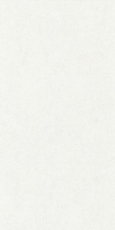 75203-14 WallDecor 1,06м