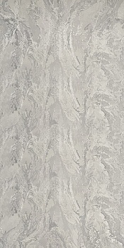 4090-02 Gracia 0,53м
