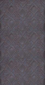 71456-88 Prestige Color 1,06м
