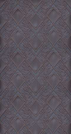 71456-88 Prestige Color 1,06м