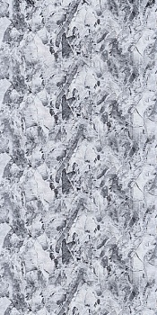 5150-10 Colorit 0,53м