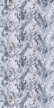 5150-10 Colorit 0,53м