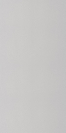 5900-10 Expromt 0,53м
