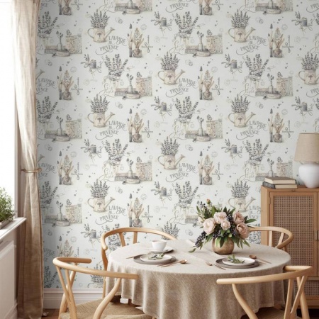 71985-14 Home Color 1,06м