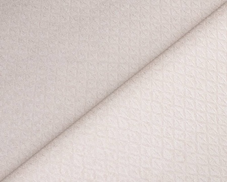 10327-03 OVK Design 1,06м