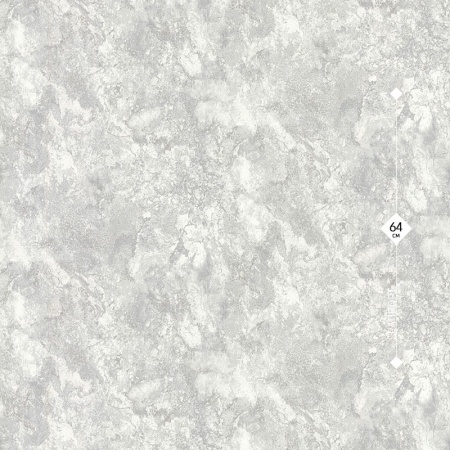70454-14 Аспект 1,06м