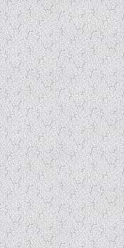 31173-44 Home Color 1,06м