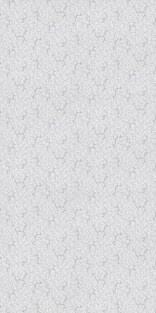 31173-44 Home Color 1,06м