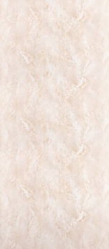 10699-02 OVK Design 1,06м