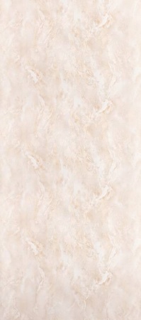 10699-02 OVK Design 1,06м