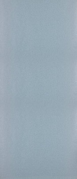 10715-04 Артекс 1,06м