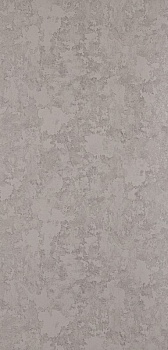 5789-06 Expromt 0,53м