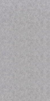 60706-07 Profi Deco 1,06м
