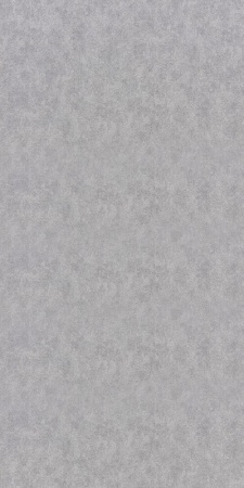60706-07 Profi Deco 1,06м