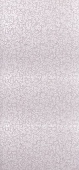 10752-03 OVK Design 1,06м