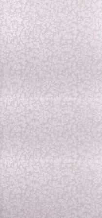 10752-03 OVK Design 1,06м
