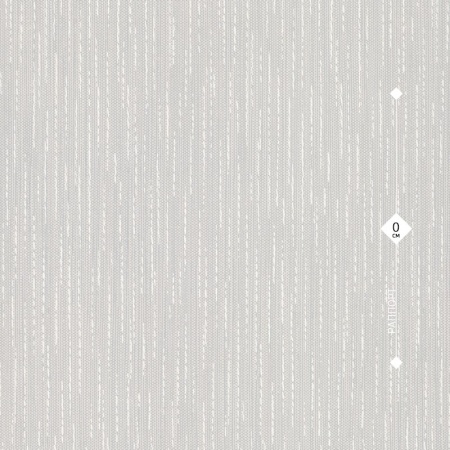 20008-41 Аспект Профи 15м