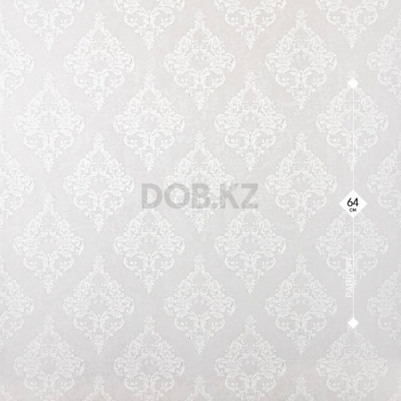 71962-14 Home Color 1,06м