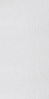 31233-14 Simple 1,06м