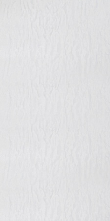 31233-14 Simple 1,06м
