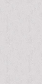 61023-05 Erismann 1,06м