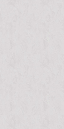 61023-05 Erismann 1,06м