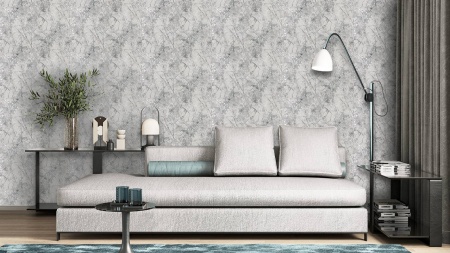 211502 GALIARH 1,06м