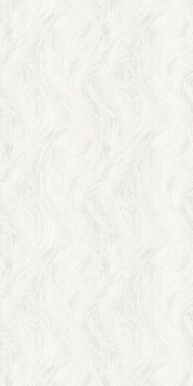 75202-14 WallDecor 1,06м
